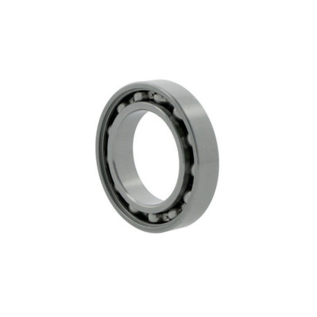 Roulement à billes 6304 ZECM ID 20mm AD 52mm Largeur 15mm NACHI