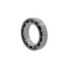 Roulement à billes 6304 ZECM ID 20mm AD 52mm Largeur 15mm NACHI