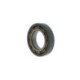 Roulement à billes à gorge profonde 6309 M/C4VL0241 ID 45mm AD 100mm Largeur 25mm SKF