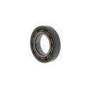Roulement à billes à gorge profonde 6309 M/C4VL0241 ID 45mm AD 100mm Largeur 25mm SKF