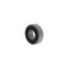 Roulement à billes à gorge profonde 6000 -2RSLTN9/HC5C3WT ID 10mm AD 26mm Largeur 8mm SKF