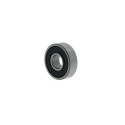 Roulement à billes à gorge profonde 6000 -2RSLTN9/HC5C3WT ID 10mm AD 26mm Largeur 8mm SKF