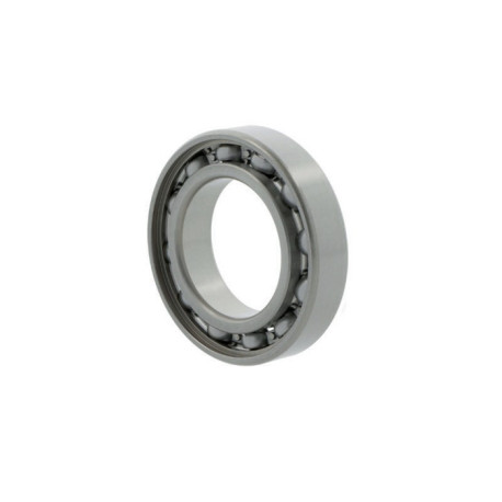Roulement à billes à gorge profonde 6001 JRX ID 12mm AD 28mm Largeur 8mm NTN
