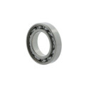 Roulement à billes à gorge profonde 6001 JRX ID 12mm AD 28mm Largeur 8mm NTN