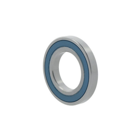 Roulement à billes à gorge profonde 61908 -2RS ID 40mm AD 62mm Largeur 12mm TIMKEN
