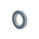 Roulement à billes 6203 -2NKE9CM ID 17mm AD 40mm Largeur 12mm NACHI