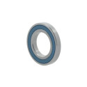 Roulement à billes 6210 -2NKE9CM ID 50mm AD 90mm Largeur 20mm NACHI
