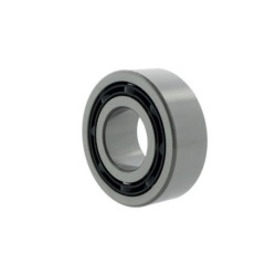 Roulement à billes 4305 ATN9 ID 25mm AD 62mm Largeur 24mm SKF