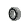 Roulement à billes 4305 ATN9 ID 25mm AD 62mm Largeur 24mm SKF