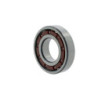 Roulement à billes 6209 -TB ID 45mm AD 85mm Largeur 19mm FAG