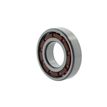 Roulement à billes 6311 -TB ID 55mm AD 120mm Largeur 29mm FAG