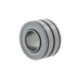 Roulement à double rangée de billes G5208 -2RS-N ID 40mm AD 80mm Largeur 38mm INA