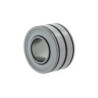 Roulement à double rangée de billes G5208 -2RS-N ID 40mm AD 80mm Largeur 38mm INA
