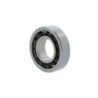Roulement à double rangée de billes 7326 -B-TVP ID 130mm AD 280mm Largeur 58mm NKE