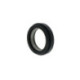 Roulement à double rangée de billes 5306 SC3 ID 30mm AD 72mm Largeur 30,2mm NTN