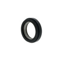 Roulement à double rangée de billes 5312 SC3 ID 60mm AD 130mm Largeur 54mm NTN