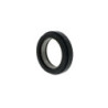 Roulement à double rangée de billes 5312 SC3 ID 60mm AD 130mm Largeur 54mm NTN