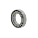 Roulement à double rangée de billes 7215 -B-MP-UO ID 75mm AD 130mm Largeur 25mm FAG