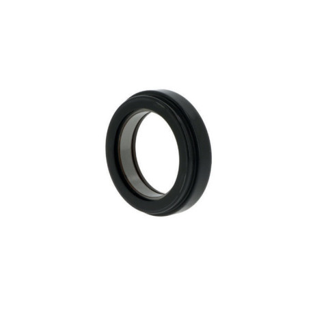 Roulement à double rangée de billes 3208 -B-J ID 40mm AD 80mm Largeur 30,2mm NKE