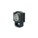 Unité de boîtier de serrage PTUE40 -TV-FA125.5 40mm INA