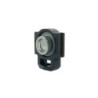 Unité de boîtier de serrage PTUE40 -TV-FA125.5 40mm INA