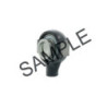 Unité de boîtier de serrage UCT206-103 30,16mm AD 113mm B.38,1mm NKE