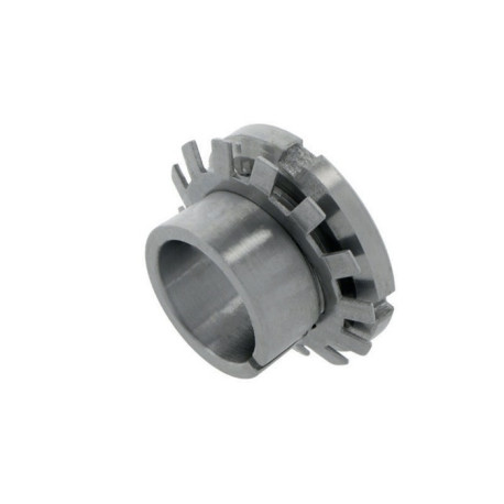 Douille de serrage H2305 ID 20mm AD 38mm Largeur 35mm SKF