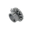 Douille de serrage H2305 ID 20mm AD 38mm Largeur 35mm SKF