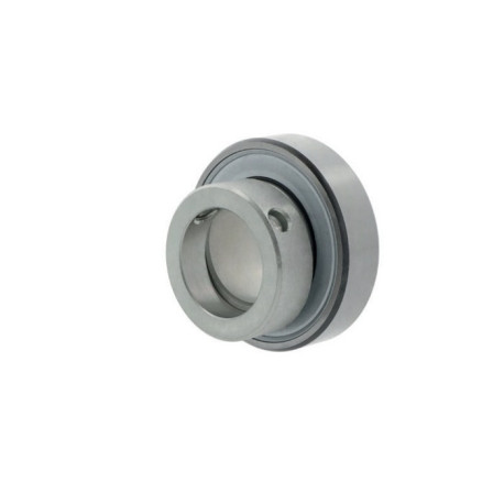 Palier de serrage CRB20/83 ID 20mm DA 83,6mm Largeur 36,2mm INA