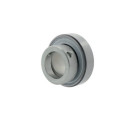Palier de serrage CRB20/83 ID 20mm DA 83,6mm Largeur 36,2mm INA