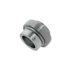 Palier de serrage E40 -KRR-B ID 40mm DA 80mm Largeur 56,5mm INA