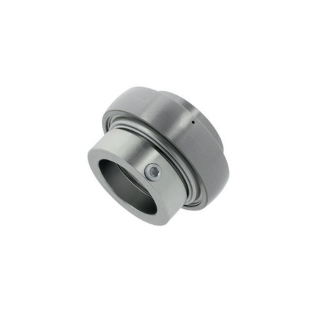 Palier de serrage E40 -KRR-B ID 40mm DA 80mm Largeur 56,5mm INA