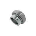Palier de serrage E40 -KRR-B ID 40mm DA 80mm Largeur 56,5mm INA