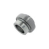 Palier de serrage E40 -KRR-B ID 40mm DA 80mm Largeur 56,5mm INA