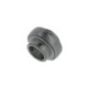 Palier de serrage YAR207 -2RF/HV ID 35mm AD 72mm Largeur 42,9mm SKF