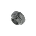 Palier de serrage YAR207 -2RF/HV ID 35mm AD 72mm Largeur 42,9mm SKF