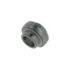 Palier de serrage YAR207 -2RF/HV ID 35mm AD 72mm Largeur 42,9mm SKF