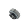 Palier de serrage GYE50-211 -KRR-B ID 50mm AD 100mm Largeur 55,6mm INA