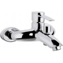 Mitigeur pour lavabo