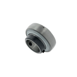 Palier de serrage GYE30 -KRR-B-FA107-VA-HLA ID 30mm AD 62mm Largeur 38,1mm INA