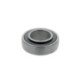 Palier de serrage UK207 .G2 ID 35mm AD 72mm Largeur 27mm SNR