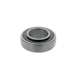 Palier de serrage UK207 .G2 ID 35mm AD 72mm Largeur 27mm SNR