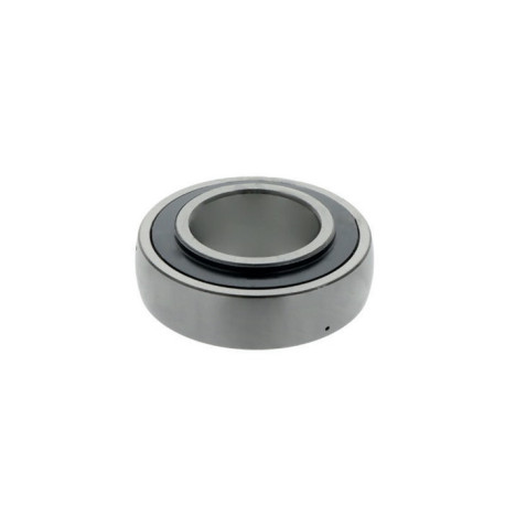 Palier de serrage UK207 .G2 ID 35mm AD 72mm Largeur 27mm SNR