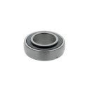 Palier de serrage UK207 .G2 ID 35mm AD 72mm Largeur 27mm SNR