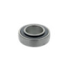 Palier de serrage UK207 .G2 ID 35mm AD 72mm Largeur 27mm SNR