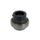 Palier de serrage YEL208 -2DW/AG ID 40mm AD 80mm Largeur 56,3mm SKF