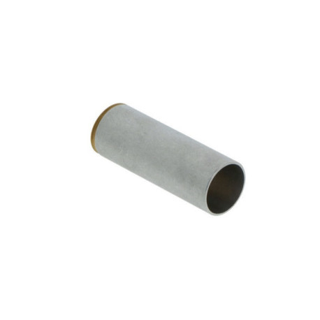 Manchon Speedi 99878 ID 52mm Largeur 12,7mm SKF