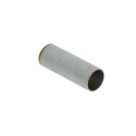 Manchon Speedi 99878 ID 52mm Largeur 12,7mm SKF