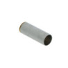 Manchon Speedi 99878 ID 52mm Largeur 12,7mm SKF