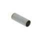 Manchon Speedi 99858 ID 127mm Largeur 20,65mm SKF